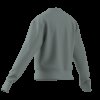 Dámská mikina adidas D4T KNIT CREW - foto 11