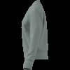 Dámská mikina adidas D4T KNIT CREW - foto 12