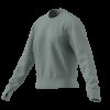 Dámská mikina adidas D4T KNIT CREW - foto 13
