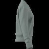 Dámská mikina adidas D4T KNIT CREW - foto 8
