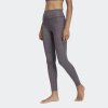 Dámské legíny adidas All Me 7/8 L - foto 1