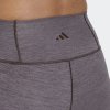 Dámské legíny adidas All Me 7/8 L - foto 5