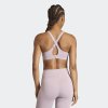 Dámská sportovní podprsenka adidas OPT HS BRA - foto 5