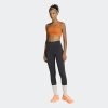 Dámská sportovní podprsenka adidas OPT MS BRA - foto 6