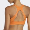 Dámská sportovní podprsenka adidas OPT MS BRA - foto 7