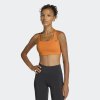 Dámská sportovní podprsenka adidas OPT MS BRA - foto 3