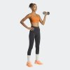 Dámská sportovní podprsenka adidas OPT MS BRA - foto 5