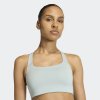 Dámská sportovní podprsenka adidas OPT MS BRA - foto 7