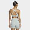 Dámská sportovní podprsenka adidas OPT MS BRA - foto 4