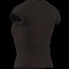 Dámské tričko adidas Q1 HYG BABY TEE - foto 12