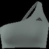 Dámská sportovní podprsenka adidas OPT RIB LS B - foto 8
