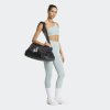 Dámská sportovní podprsenka adidas OPT RIB LS B - foto 5