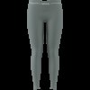 Dámské legíny adidas Q1 HYG 1/1 L - foto 6