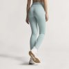 Dámské legíny adidas Q1 HYG 1/1 L - foto 15