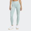 Dámské legíny adidas Q1 HYG 1/1 L - foto 1