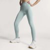 Dámské legíny adidas Q1 HYG 1/1 L - foto 19