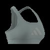 Dámská sportovní podprsenka adidas PLCT BL BRA - foto 9