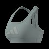 Dámská sportovní podprsenka adidas PLCT BL BRA - foto 15