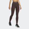 Dámské legíny adidas Q1 HYG 1/1 L - foto 1