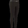 Dámské legíny adidas Q1 HYG 1/1 L - foto 8