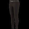 Dámské legíny adidas Q1 HYG 1/1 L - foto 14