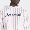Pánská mikina adidas AFC US HD AOP - foto 6