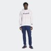 Pánská mikina adidas AFC US HD AOP - foto 4