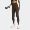 Dámské legíny adidas OPT POW ESS 7/8 - foto 1