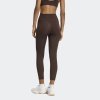Dámské legíny adidas OPT POW ESS 7/8 - foto 2