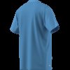 Pánské tričko adidas TECH APP GF TEE - foto 11