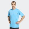 Pánské tričko adidas TECH APP GF TEE - foto 5