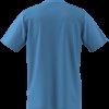 Pánské tričko adidas TECH APP GF TEE - foto 12