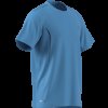 Pánské tričko adidas TECH APP GF TEE - foto 9