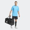 Pánské tričko adidas TECH APP GF TEE - foto 4