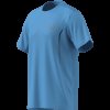 Pánské tričko adidas TECH APP GF TEE - foto 15