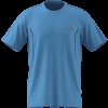 Pánské tričko adidas TECH APP GF TEE - foto 8