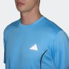Pánské tričko adidas TECH APP GF TEE - foto 7