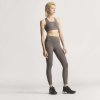 Dámské legíny adidas OPT PL 7/8 L - foto 6