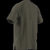 Pánské tričko adidas TECH APP TEE - foto 11