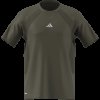 Pánské tričko adidas TECH APP TEE - foto 6