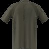 Pánské tričko adidas TECH APP TEE - foto 10