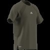 Pánské tričko adidas TECH APP TEE - foto 7