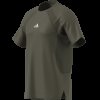 Pánské tričko adidas TECH APP TEE - foto 13