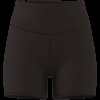 Dámské funkční spodky adidas All Me 5INCH L - foto 7