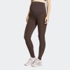 Dámské legíny adidas OPT ESS MAT 1/1 - foto 1