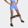 Dámské legíny adidas W 3SS SCULPT S - foto 1