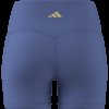 Dámské legíny adidas W 3SS SCULPT S - foto 10