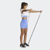 Dámské legíny adidas W 3SS SCULPT S - foto 3
