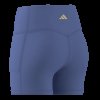 Dámské legíny adidas W 3SS SCULPT S - foto 11