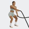 Dámské funkční spodky adidas OPT ESS SHO L - foto 3